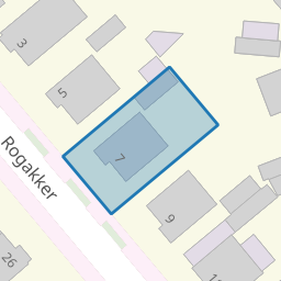 Perceel LTR00-C-3515