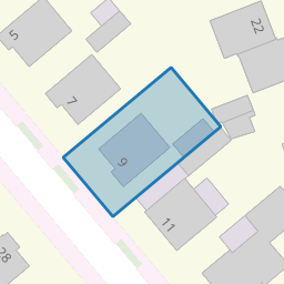 Perceel LTR00-C-3516