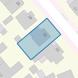 Perceel LTR00-C-3519