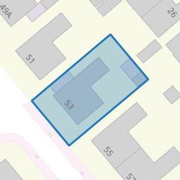 Perceel LTR00-C-3521