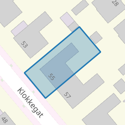 Perceel LTR00-C-3522