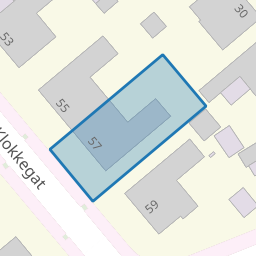 Perceel LTR00-C-3523