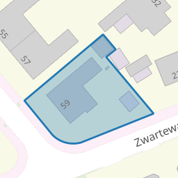 Perceel LTR00-C-3524