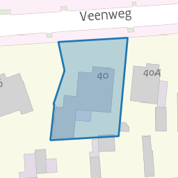 Perceel LTR00-C-3528