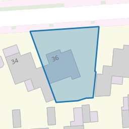Perceel LTR00-C-3529