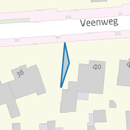 Perceel LTR00-C-3530