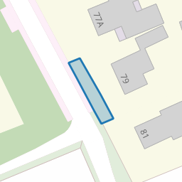 Perceel LTR00-C-3531