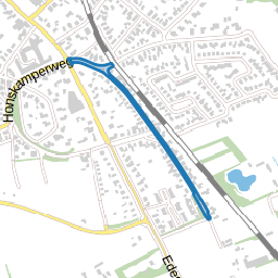 Perceel LTR00-C-3532