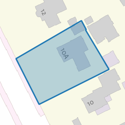 Perceel LTR00-C-3533