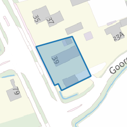 Perceel LTR00-C-3545