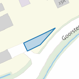 Perceel LTR00-C-3546