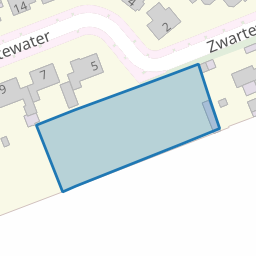 Perceel LTR00-C-3547