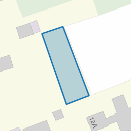 Perceel LTR00-C-3549