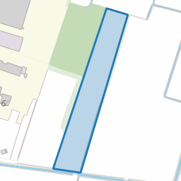 Perceel LTR00-C-3555