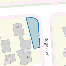 Perceel LTR00-C-3562