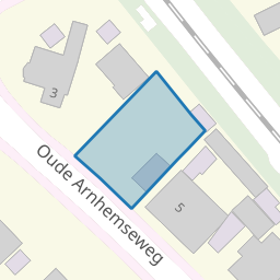 Perceel LTR00-C-3566