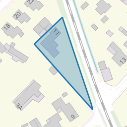 Perceel LTR00-C-3569