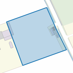 Perceel LTR00-C-3571