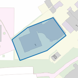 Perceel LTR00-C-3576