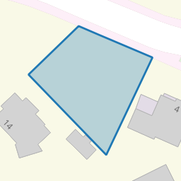 Perceel LTR00-C-3578