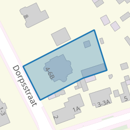 Perceel LTR00-C-3580