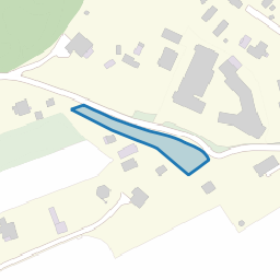 Perceel LTR00-C-3584