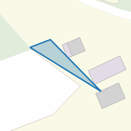 Perceel LTR00-C-3585