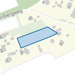 Perceel LTR00-C-3586