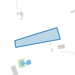 Perceel LTR00-C-3587