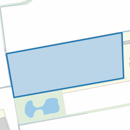 Perceel LTR00-C-3588