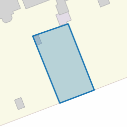 Perceel LTR00-C-3590