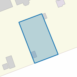 Perceel LTR00-C-3591