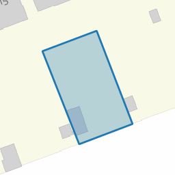 Perceel LTR00-C-3592