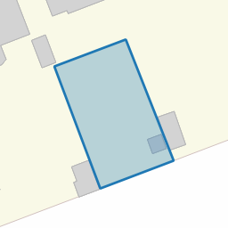 Perceel LTR00-C-3593