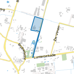 Perceel LTR00-C-3599