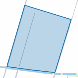 Perceel LTR00-C-3600