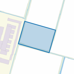 Perceel LTR00-C-3602