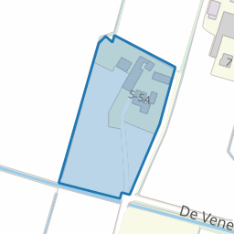 Perceel LTR00-C-3604