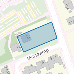 Perceel LTR00-C-3606