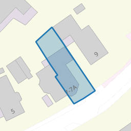 Perceel LTR00-C-3609