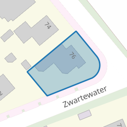 Perceel LTR00-C-3610