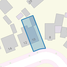 Perceel LTR00-C-3611