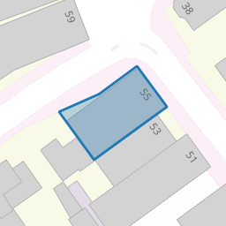 Perceel LTR00-C-3616