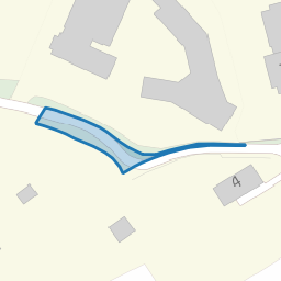 Perceel LTR00-C-3620