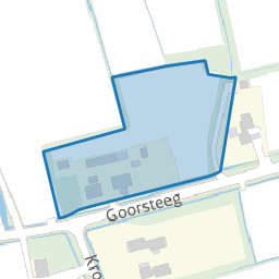 Perceel LTR00-C-3623