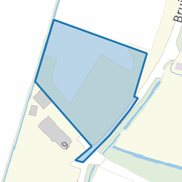 Perceel LTR00-C-3629