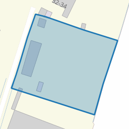 Perceel LTR00-C-3631