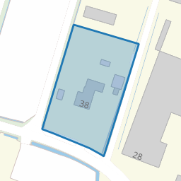 Perceel LTR00-C-3633