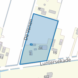 Perceel LTR00-C-3635