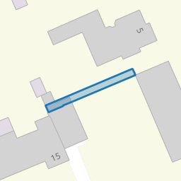 Perceel LTR00-C-3636